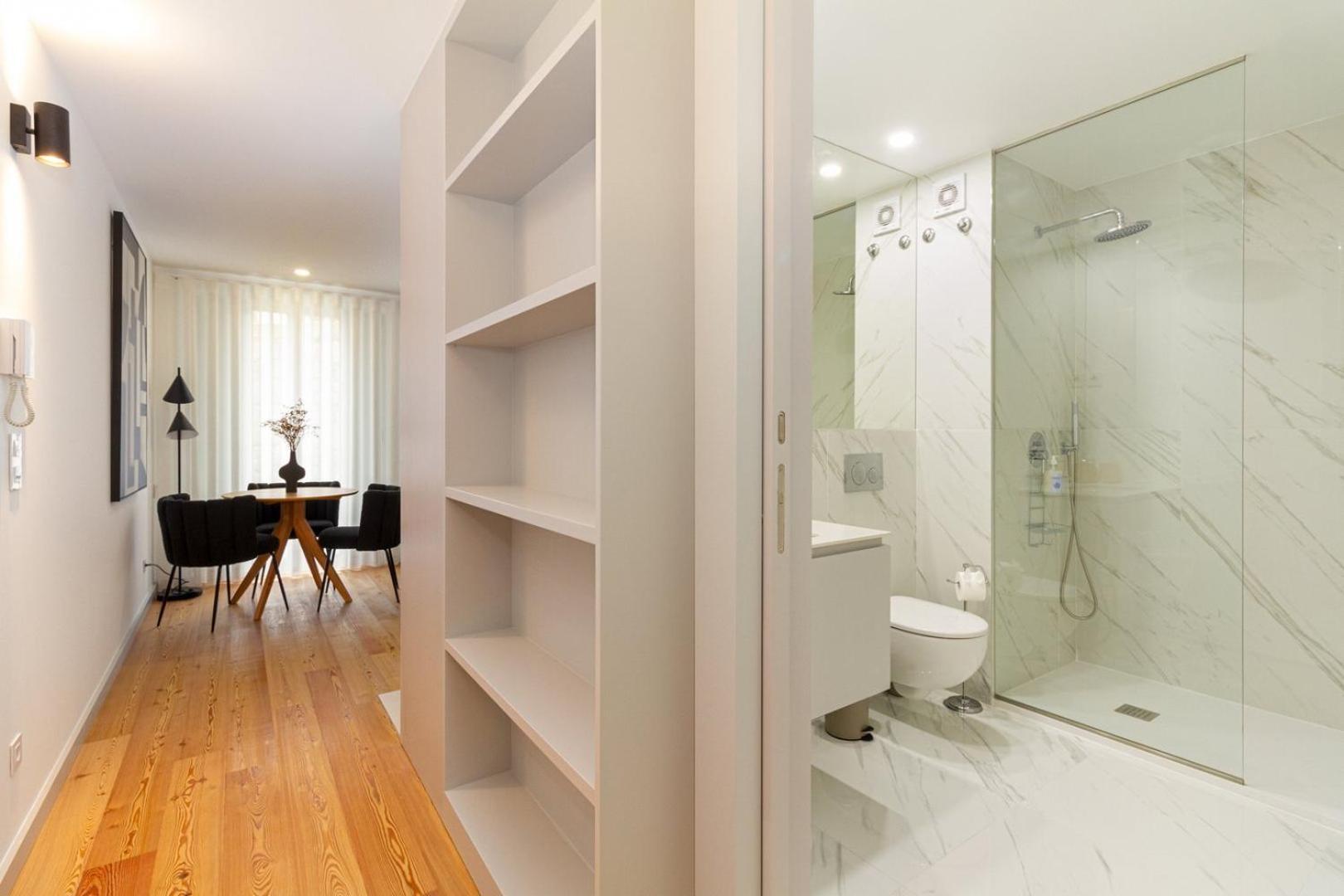 Guestready - Cozy Vitoria Apartment Porto Exterior foto