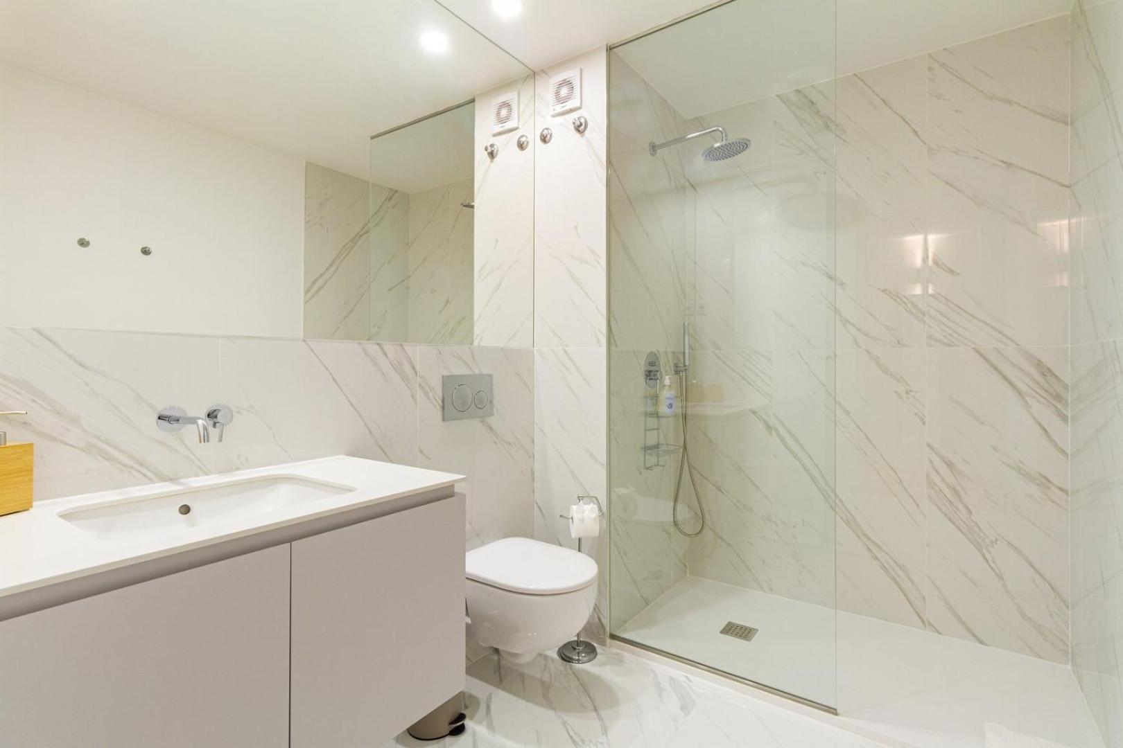 Guestready - Cozy Vitoria Apartment Porto Exterior foto